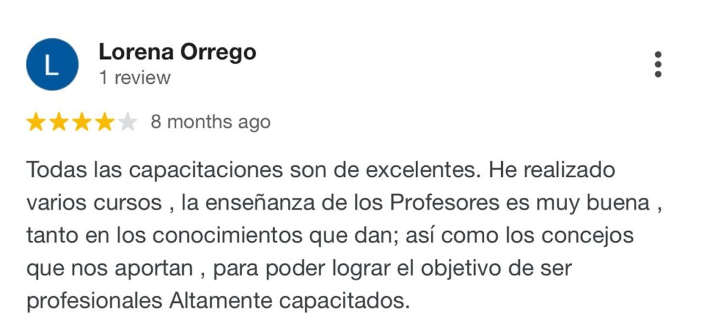 WhatsApp Image 2024-10-14 at 9.36.29 AM