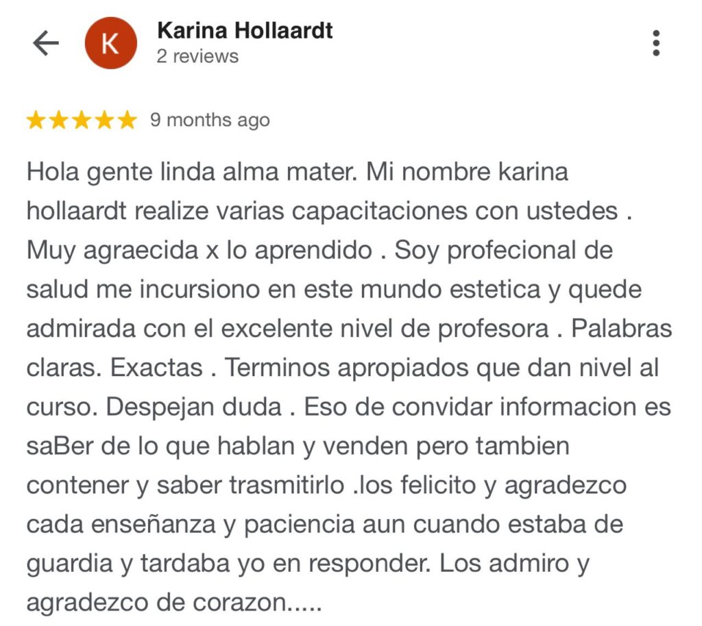 WhatsApp Image 2024-10-14 at 9.36.29 AM (2)