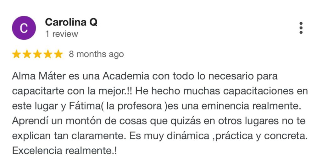 WhatsApp Image 2024-10-14 at 9.36.32 AM (1)